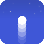 SuperB icon