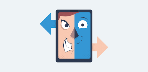 Call Forwarding pc screenshot