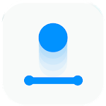 Jump Line icon