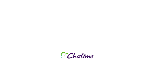 Chatime BC Rewards pc screenshot