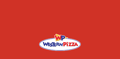 Western Pizza pc screenshot Western Pizza pc screenshot