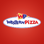 Western Pizza icon