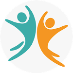 Club ladder icon