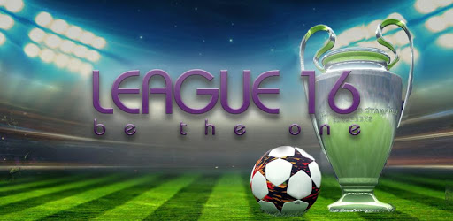 Soccer 2018 pc screenshot