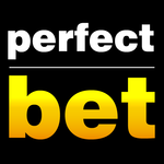 Perfect Bet - Free Betting Tips and Predictions icon
