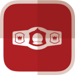 Sportfusion - WWE News Edition icon
