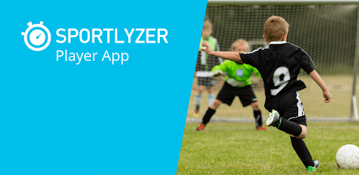 Sportlyzer Player App pc screenshot Sportlyzer Player App pc screenshot