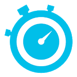 Sportlyzer Player App icon