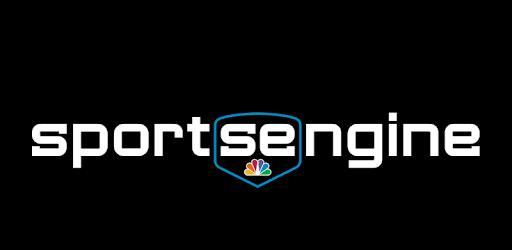 SportsEngine – Sports Team Management pc screenshot