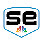 SportsEngine – Sports Team Management icon