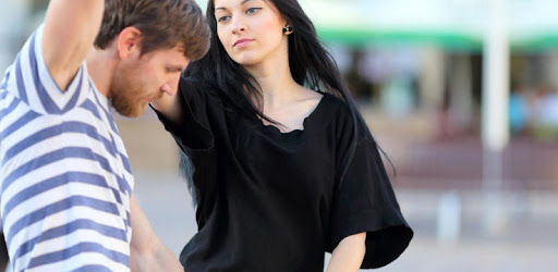 Dancing Classes pc screenshot