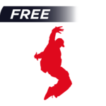 Dancing Classes icon