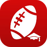 College Football Live Scores, Plays, Schedule NCAA icon