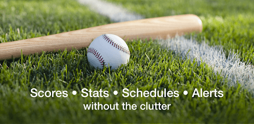 Baseball MLB 2019 Live Scores, Stats, & Schedules pc screenshot Baseball MLB 2019 Live Scores, Stats, & Schedules pc screenshot
