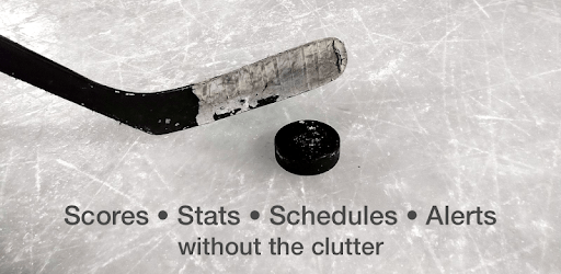 Hockey NHL Live Scores, Stats, & Schedules 2018/19 pc screenshot Hockey NHL Live Scores, Stats, & Schedules 2018/19 pc screenshot