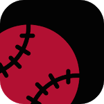 Diamondbacks Baseball: Live Scores, Stats & Plays icon