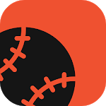 Orioles Baseball: Live Scores, Stats, Plays, Games icon