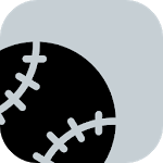 White Sox Baseball: Live Scores, Stats & Plays icon