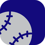 Rockies Baseball: Live Scores, Stats, Plays, Games for pc icon