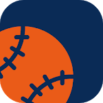 Astros Baseball: Live Scores, Stats, Plays & Games for pc icon Astros Baseball: Live Scores, Stats, Plays & Games for pc icon