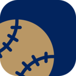 Brewers Baseball: Live Scores, Stats, Plays, Games icon