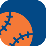 Mets Baseball: Live Scores, Stats, Plays & Games for pc icon