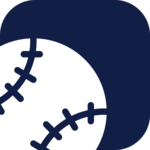 Yankees Baseball: Live Scores, Stats, Plays, Games for pc icon