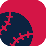 Cardinals Baseball: Live Scores, Stats, Plays Game icon