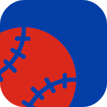 Blue Jays Baseball: Live Scores, Stats, & Plays for pc icon Blue Jays Baseball: Live Scores, Stats, & Plays for pc icon
