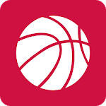 Rockets Basketball: Live Scores, Stats, & Games for pc icon Rockets Basketball: Live Scores, Stats, & Games for pc icon
