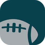 Eagles Football: Live Scores, Stats, Plays & Games for pc icon Eagles Football: Live Scores, Stats, Plays & Games for pc icon