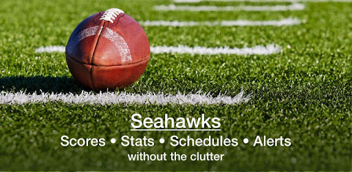 Seahawks Football: Live Scores, Stats, & Games pc screenshot Seahawks Football: Live Scores, Stats, & Games pc screenshot