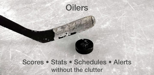 Oilers Hockey: Live Scores, Stats, Plays, & Games pc screenshot Oilers Hockey: Live Scores, Stats, Plays, & Games pc screenshot