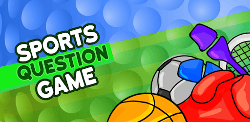 Sports Trivia Questions Game – Free Quiz On Sports pc screenshot Sports Trivia Questions Game – Free Quiz On Sports pc screenshot