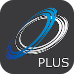 SelfLoops Group Fitness Plus icon