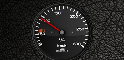 Porsche 930 Turbo Speedometer for PC - How to Install on Windows PC, Mac