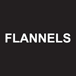 Flannels for pc icon Flannels for pc icon