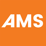 AMS by Catapult icon