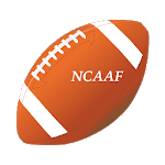 NCAA Football Stream icon