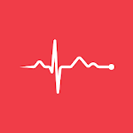 The Sports Wire icon
