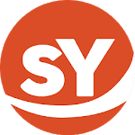 sportsYou for pc icon