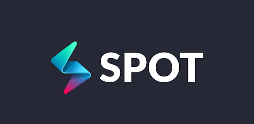 Spot - Bitcoin & Cryptocurrency Portfolio pc screenshot Spot - Bitcoin & Cryptocurrency Portfolio pc screenshot