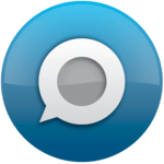 Spotbros icon