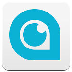 SpotCam for pc icon