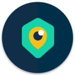 Spotern – Watch It, Get It icon