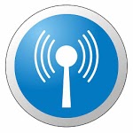 SpotEx icon