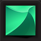 Spotflux Vpn icon