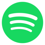Spotify for Artists for pc icon