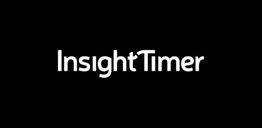Insight Timer - Free Meditation App pc screenshot Insight Timer - Free Meditation App pc screenshot