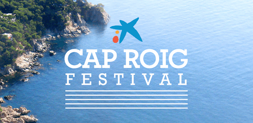 Cap Roig Festival pc screenshot Cap Roig Festival pc screenshot